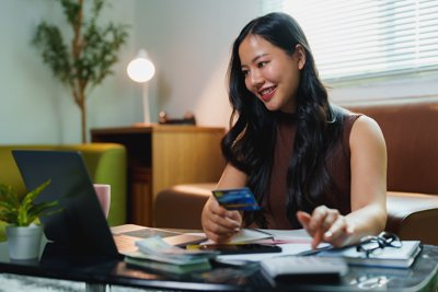 Team collaboration in banking